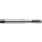 TAP HLE 376B HSS-E M 18